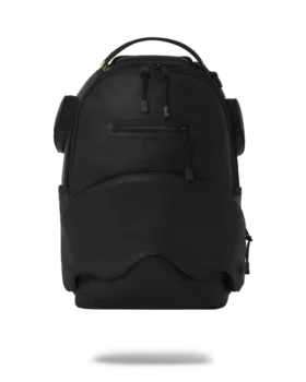 RICH ROVER CARGO SHARK RUCKSACK (DLXV)