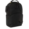 RICH ROVER CARGO SHARK RUCKSACK (DLXV)