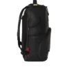 RICH ROVER CARGO SHARK RUCKSACK (DLXV)