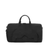 RICH ROVER CARGO SHARK SEESÄCKE