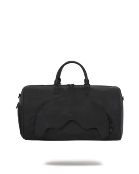 RICH ROVER CARGO SHARK SEESÄCKE