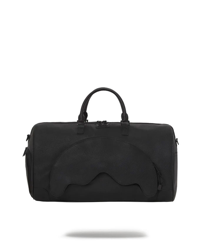 RICH ROVER CARGO SHARK SEESÄCKE