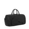 RICH ROVER CARGO SHARK SEESÄCKE