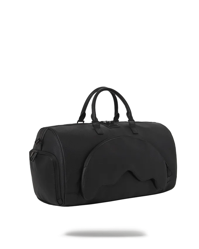 RICH ROVER CARGO SHARK SEESÄCKE