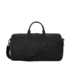 RICH ROVER CARGO SHARK SEESÄCKE