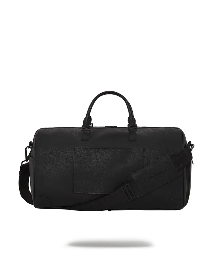 RICH ROVER CARGO SHARK SEESÄCKE
