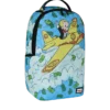 RICHIE RICH AIR RITCHIE RUCKSACK