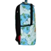 RICHIE RICH AIR RITCHIE RUCKSACK