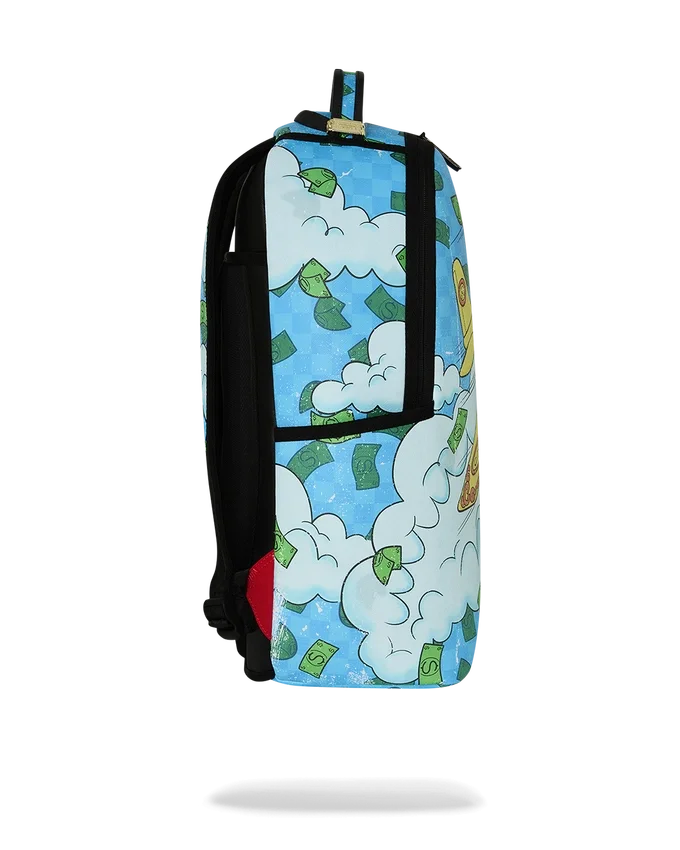 RICHIE RICH AIR RITCHIE RUCKSACK