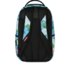 RICHIE RICH AIR RITCHIE RUCKSACK