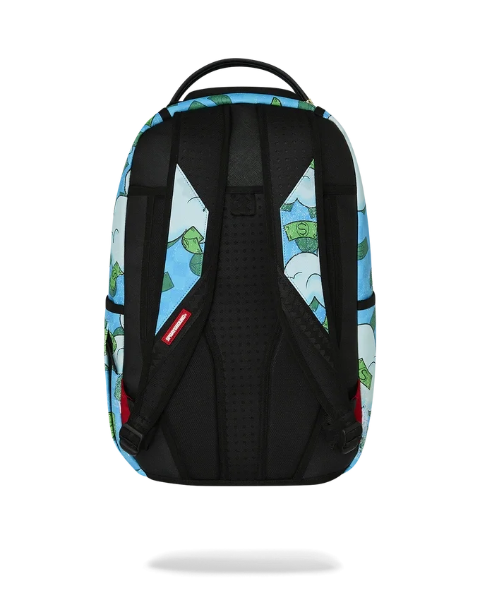 RICHIE RICH AIR RITCHIE RUCKSACK