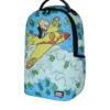 RICHIE RICH AIR RITCHIE RUCKSACK
