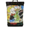 RICHIE RICH Geldtaschen