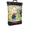 RICHIE RICH Geldtaschen