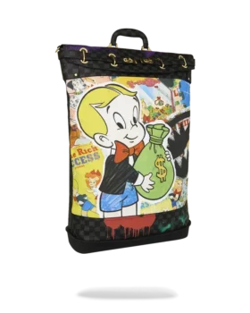 RICHIE RICH Geldtaschen