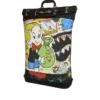 RICHIE RICH Geldtaschen