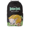 RICHIE RICH: MONEY DIP RUCKSACK