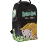 RICHIE RICH: MONEY DIP RUCKSACK