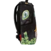 RICHIE RICH: MONEY DIP RUCKSACK
