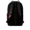 RICHIE RICH: MONEY DIP RUCKSACK