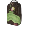 RICHIE RICH MONEY SHARK RUCKSACK