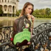 RICHIE RICH MONEY SHARK RUCKSACK