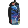 RICK AND MORTY GALACTIC GETAWAY Rucksäcke