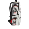 RIP ME OPEN RUCKSACK