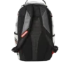 RIP ME OPEN RUCKSACK