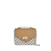 RITZ RIVIERA Handtasche
