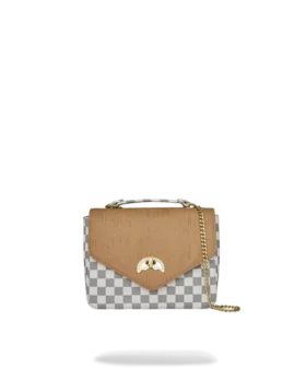 RITZ RIVIERA Handtasche