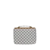 RITZ RIVIERA Handtasche