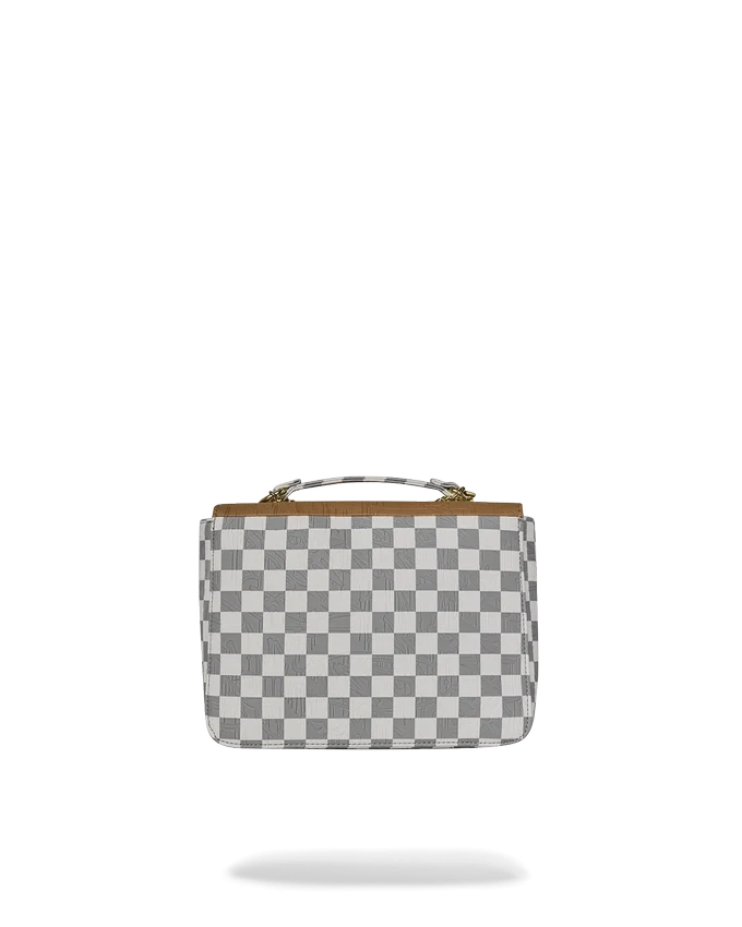RITZ RIVIERA Handtasche
