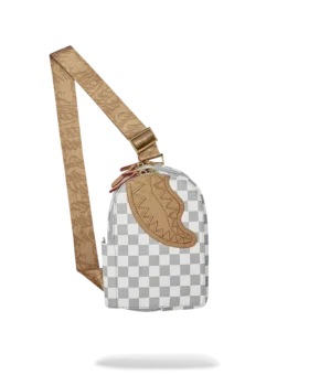 RITZ RIVIERA Rucksäcke-Sling-Taschen