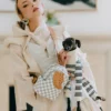 RITZ RIVIERA Rucksäcke-Sling-Taschen