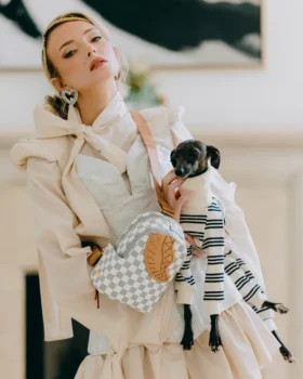 RITZ RIVIERA Rucksäcke-Sling-Taschen