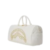 RIVIERA LE BLANC GOLD-KETTEN-Shark-Seesäcke