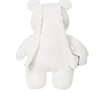 RIVIERA LE BLANC GOLDKETTE MONEYBEAR TEDDYBEAR RUCKSACK
