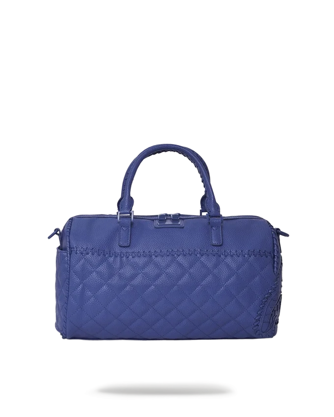 RIVIERA Mini-Seesäcke