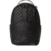 RIVIERA-RUCKSACK (BLK)