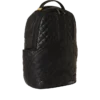 RIVIERA-RUCKSACK (BLK)