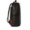 RIVIERA-RUCKSACK (BLK)