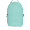 ROCOCCO BEAR DLXSV Rucksäcke