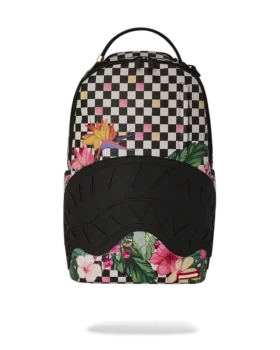 RODEO DRIVE RUCKSACK