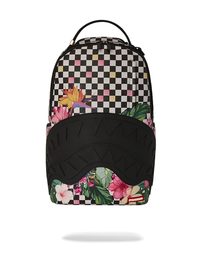 RODEO DRIVE RUCKSACK