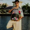 RODEO DRIVE RUCKSACK