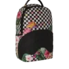 RODEO DRIVE RUCKSACK