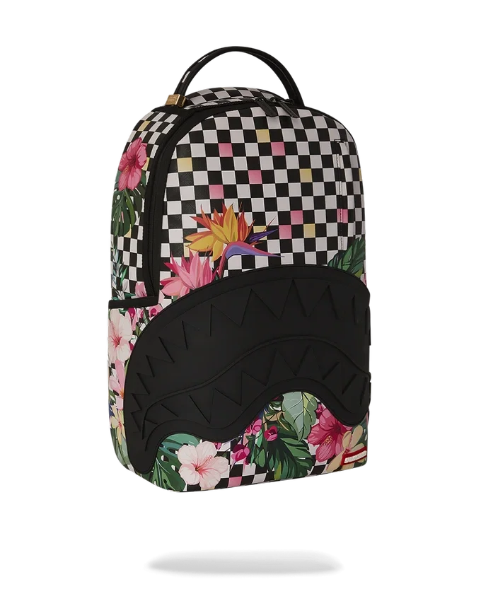 RODEO DRIVE RUCKSACK