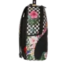 RODEO DRIVE RUCKSACK