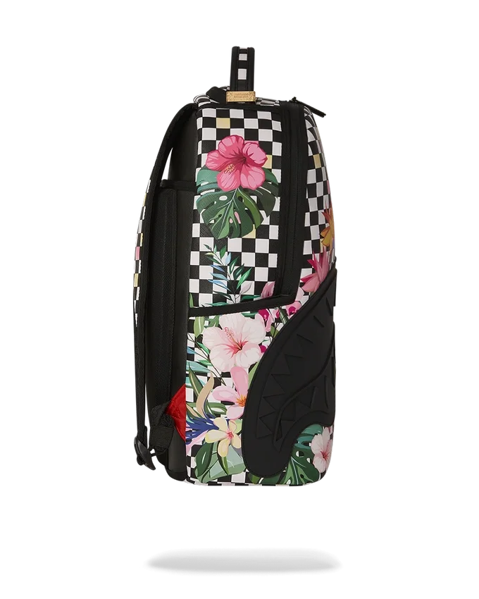 RODEO DRIVE RUCKSACK